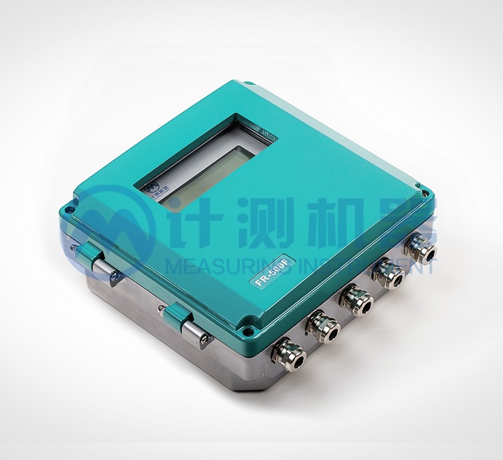 多聲道超聲波流量計的安裝與調試-安裝點的選擇